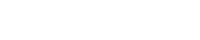 Edaa