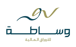 Wasata Financial