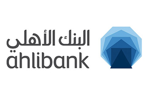 ABQKLogo