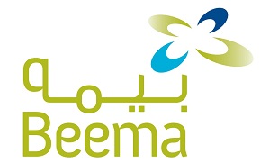 BEMALogo