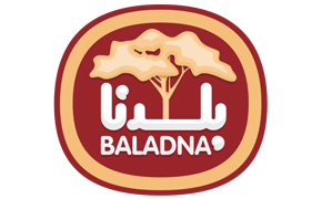 BLDNLogo