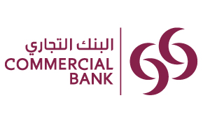 CBQKLogo