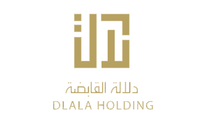 DBISLogo