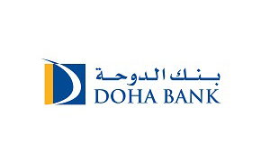 DHBKLogo