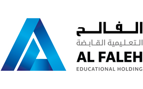 FALHLogo