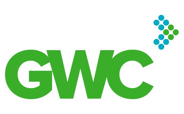 GWCSLogo