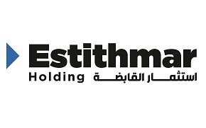 IGRDLogo