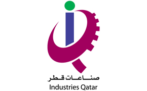 IQCDLogo