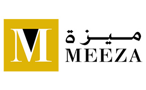 MEZALogo