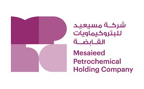 MPHCLogo