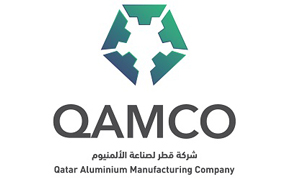 QAMCLogo