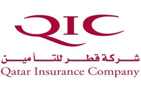 QATILogo