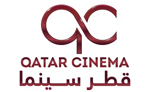 QCFSLogo