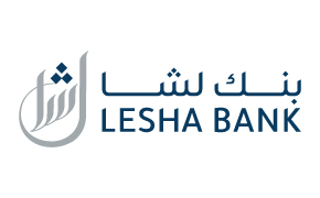 QFBQLogo