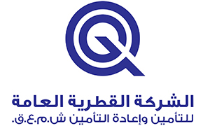 QGRILogo