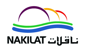 QGTSLogo