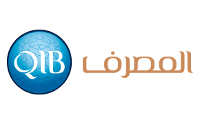 QIBKLogo