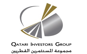 QIGDLogo