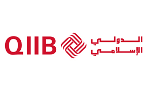 QIIKLogo
