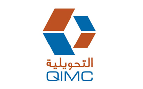 QIMDLogo