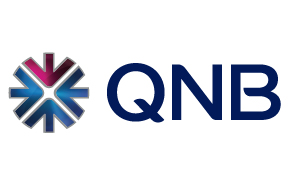 QNBKLogo