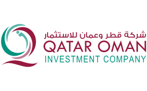 QOISLogo