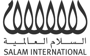 SIISLogo
