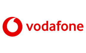 VFQSLogo